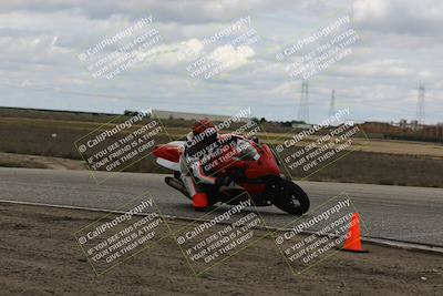 media/Apr-27-2025-Lets Ride (Sun) [[6fd6796430]]/Group B/Cotton Corners/